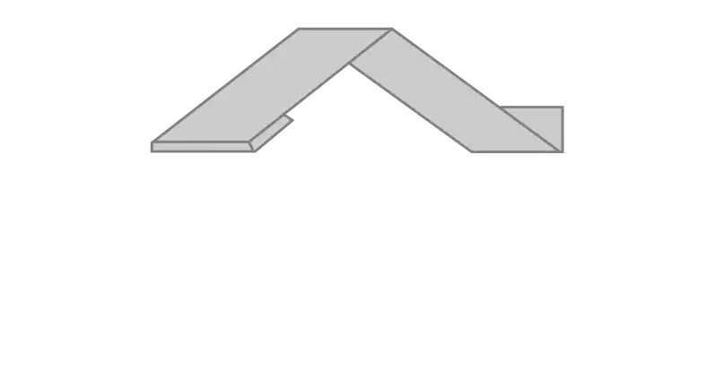 Flashing by MAC Fab Metals